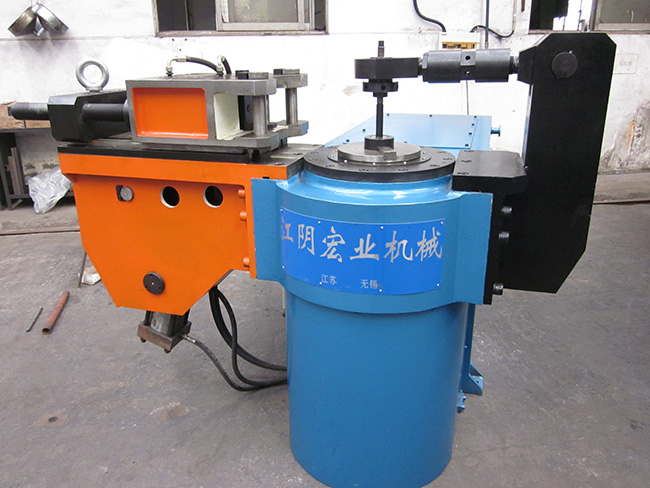 GW-50L?rn)C(j)